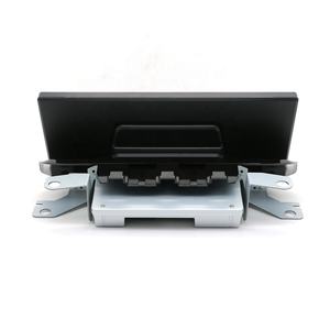 三菱兰瑟2026供应商 引领未来出行——汽车Todio GPS无线CarPlay系统深度解析